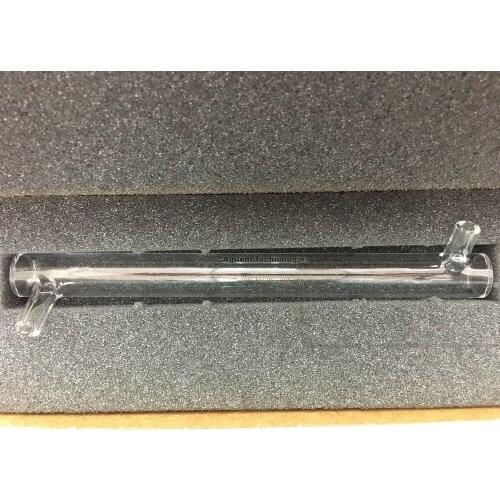 New and original Mercury absorption cellVGA76/77 1/pk 9910040700