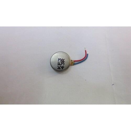 Original ZTE Nubia Z7 Max NX505J Vibrator ,Free Shipping