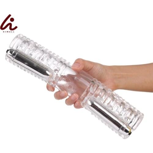 Мастурбаторы Setovbou China At AliExpress