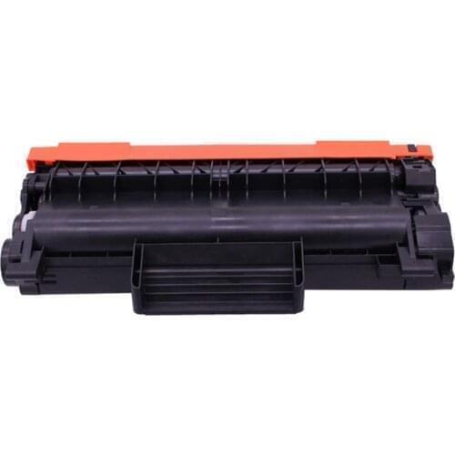 TN2421 with Chip Toner Cartridge Compatible for Brother HL L2312d L2352DW 2372DN DCP L2512d L2532DW MFC L2712DN L2712DN L2732DW