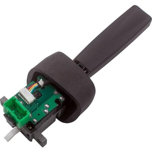 Turn Signal Switch Corner Side For Volvo VNL VNM Truck 2005-2012 20399170 20701049