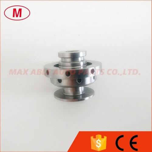 TD42 Thrust Collar Turbo rebuild Turbocharger Parts Repair kits