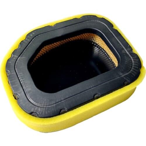 Air Filter & Pre-Filter For Kohler 32 083 03-S 32-083-03 32 883 03-S1 NEW