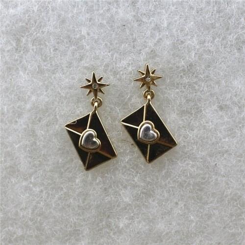 Женские сумки XinYiHan China At AliExpress