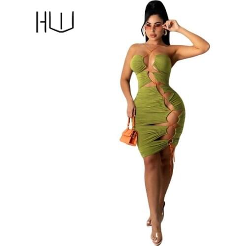 Женские пляжные юбки YIN BU China At AliExpress