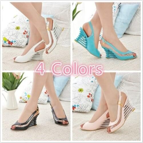 Yutianyumi Women's Shoes With A Strap