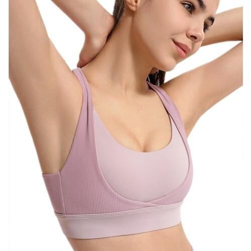 2021 Summer Sexy Sliver Shiny Reflective Crop Tops Women Sleeveless Backless Zipper Slim Tank Tops Party Club Short Vest