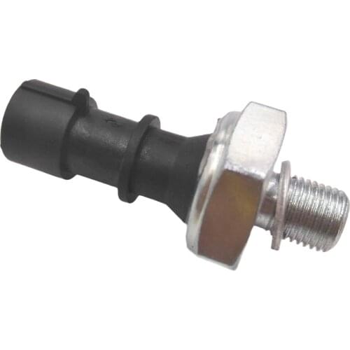 420856533 Oil Pressure Switch Sensor For Sea Doo Seadoo 4 TEC RXT-X GTX GTR