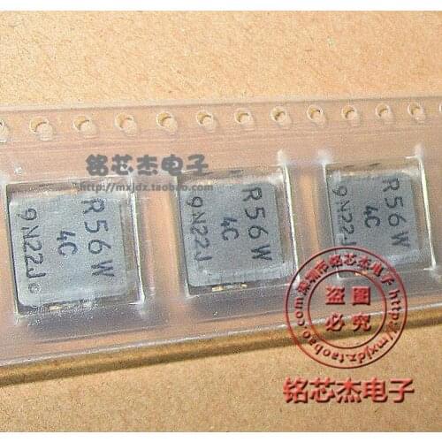 Free shipping ETQP4LR56WFC R56W 4C Inductance IC new electronics HOT SELLS electronic components