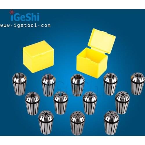 Женские спортивные костюмы Igeshi China At AliExpress