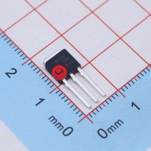 IRFU9024NPBF FU9024NPBF TO-251 Original and New 10PCS/LOT