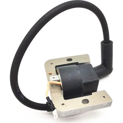 Engine Ignition Coil For Kohler CH20GS CH25GS CH23GS CH22QS CH22GS CH22S CH740S