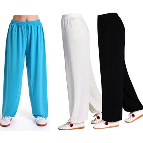 Kungfu Brother Men's Sportswear