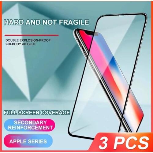 Lecolli Protective Films For Mobile Phones