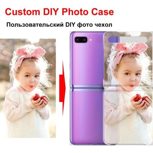 Чехлы для телефонов Samsung Galaxy Z Flip LICOERS China At AliExpress