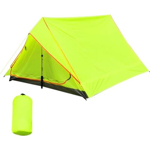LIXADA Sun Tents China