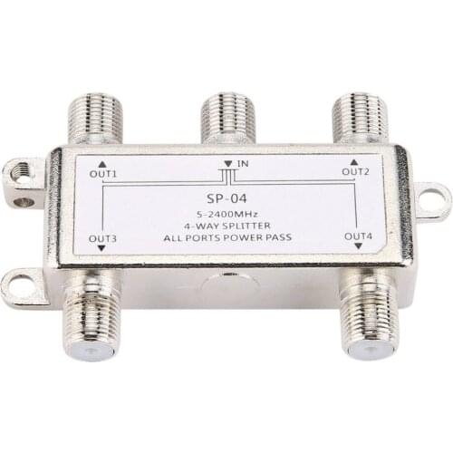 Digital TV Set-top Boxes SatMaximum China