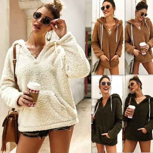 Для женщин sweetshirts hoodie women moletom hoodies sweatshirt women sweetshirts oversized hoodie moletom feminino dropshipping