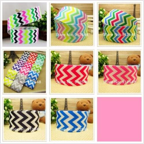 YJHSMY 1-1/2'' (38mm) high quality Fade Color Gradually Organza Sheer Ribbon Wedding Party Favor Decoration Craft,MD15