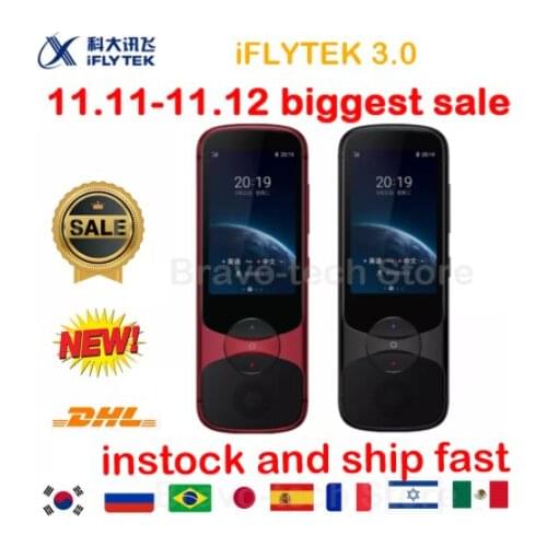 Электронные переводчики YONGNUO China At AliExpress