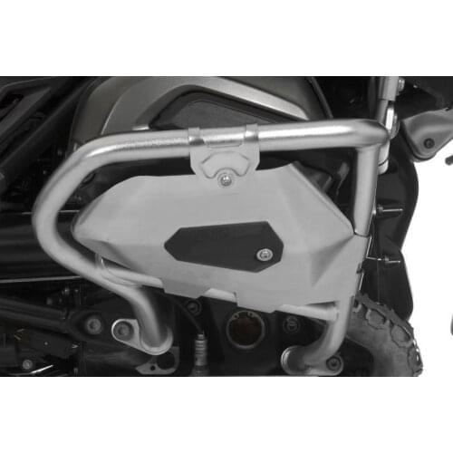 FOR BMW R1200GS ADVENTURE ADC LC 2013-2016 Motorcycle Accessories Engine Frame Guard Protection Cap