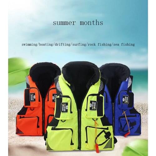 ACRDDK Protective Clothing For Sports China