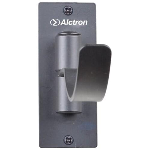 Alctron Headphone Accessories