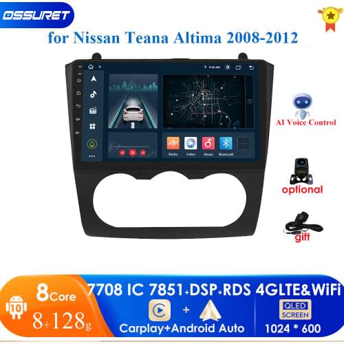 Ossuret Car Rear View Camera backup Camera Reversing Auto Parking Monitor CCD Waterproof HD Video for all kinds of cars headunit