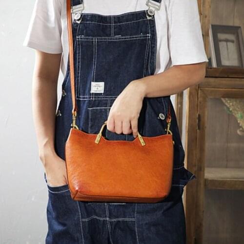 EUMOAN Bags For Mums