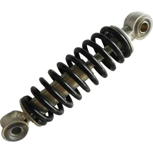 Go Kart Accessories Spring Shock Mini Bike ATV Vehicle Part 6 Inch Eye To Eye