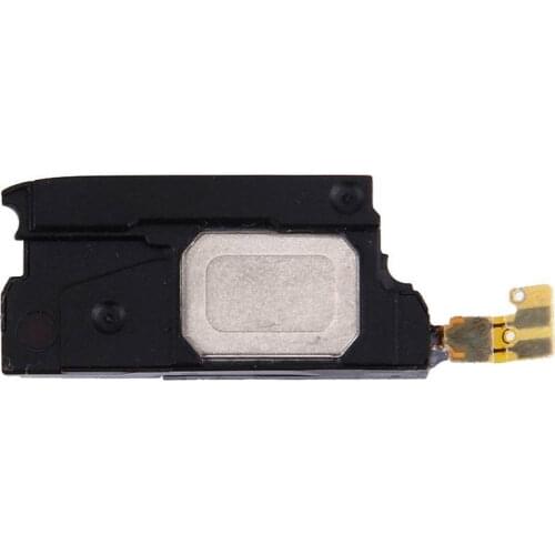 Loud Speaker Buzzer for Huawei Ascend Mate 7 bottom Speaker Ringer