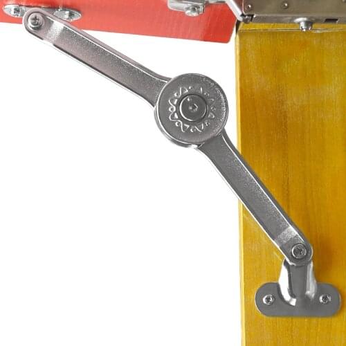 Halojaju Furniture Hinges