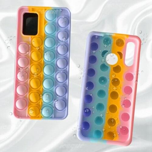 Icoque Huawei Honor 10 Phone Cases