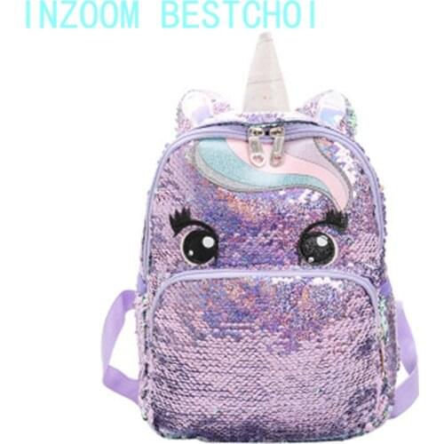 INZOOM BESTCHOI Satchels For Girls