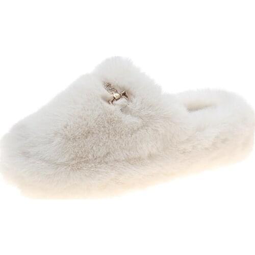 IPCCM Footwear
