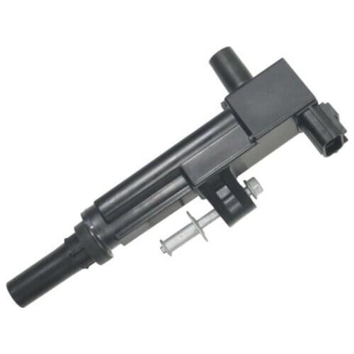 Ignition coils OEM 5149049AB For CHRYSLER ASPEN 2008-2009 DODGE DAKOTA 2008-2010 DODGE DURANGO 2008-2009