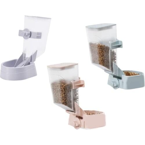 Миски для кошек Let’s Pet China At AliExpress