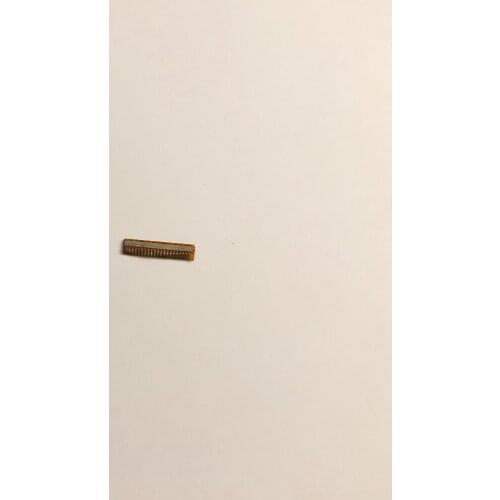 New High Quality HOMTOM HT37 PRO Camera FPC For HOMTOM HT37 MTK6580 5.0 Inch 1280x720