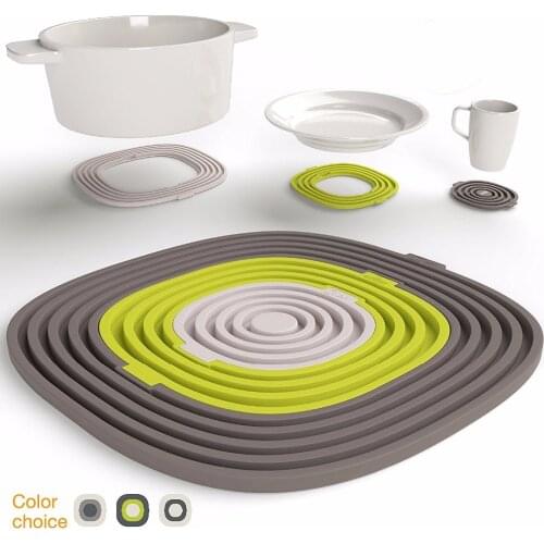 Силиконовые салфетки Seluna China At AliExpress