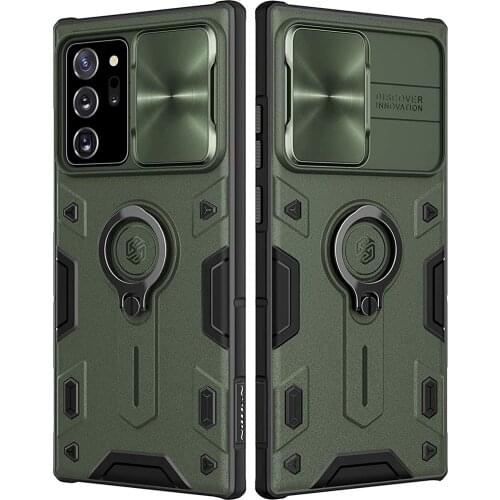 SZYGT Phone Cases Samsung Galaxy Note 20