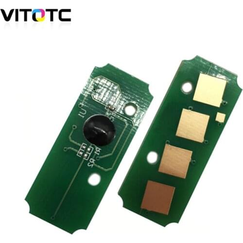 T-FC556U TFC556U FC556U FC556 Toner Cartridge Chip For Toshiba E-Studio 5506AC 6506AC 7506AC 5506 6506 7506 AC Reset NA Chips