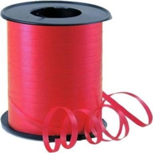 Sweetsorcery Red Stripe Raffia