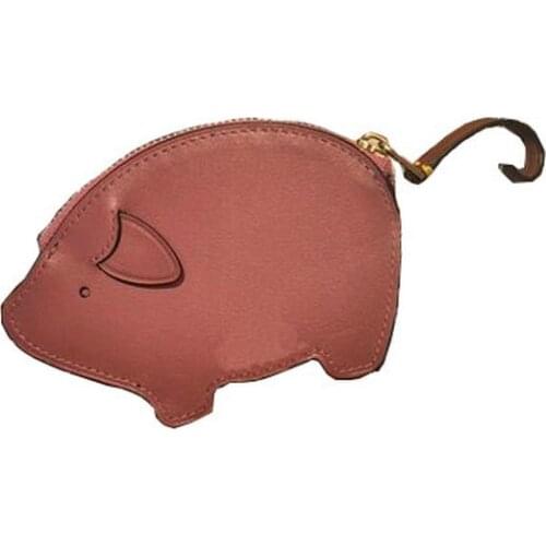 TRONG Women's Wallets For Small Things
