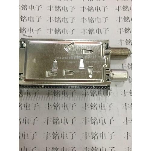 1pcs TDMB-G211F TDMK-G501D 1ED5093 1FA1282 TUNER