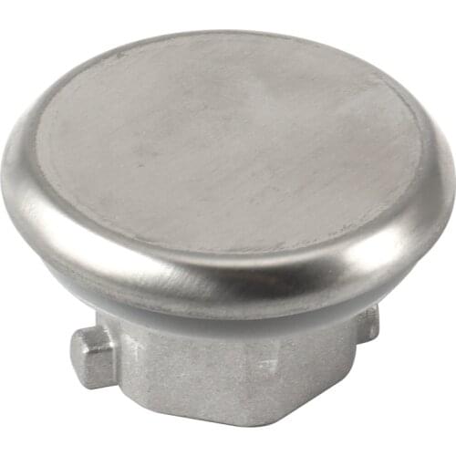 Splash Waterproof Cutter Head Cover Rotating Blade Cap for TM31 the Revolutionary Rotating Blade for Thermomix TM31