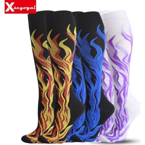 Xseyogai Sports Accessories