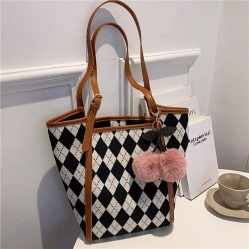 YOMISMA Women's Large Clutches