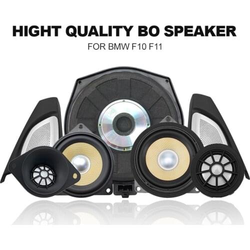 ALOONGACARR Auto Parts