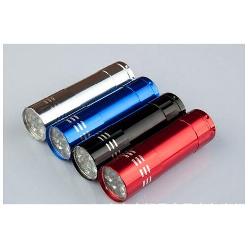 AmbleSky Nail Drying Lamp