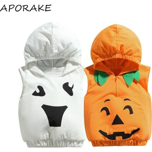 APORAKE T-shirts For Babies
